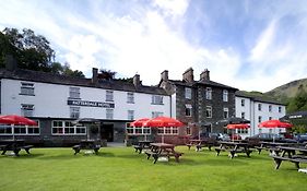 Patterdale Hotel